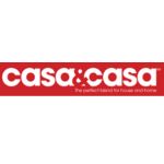 Brand_Casa & Casa